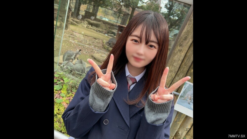 FC2-PPV-3141890 First Shooting Tricked Shooting Appearance! ! Posting period undecided [Uncensored] An idol's rough stone beauty ◯ woman I found in the "ordinary" of the Southern Alps City... Now that I don't see the light of day, I pl