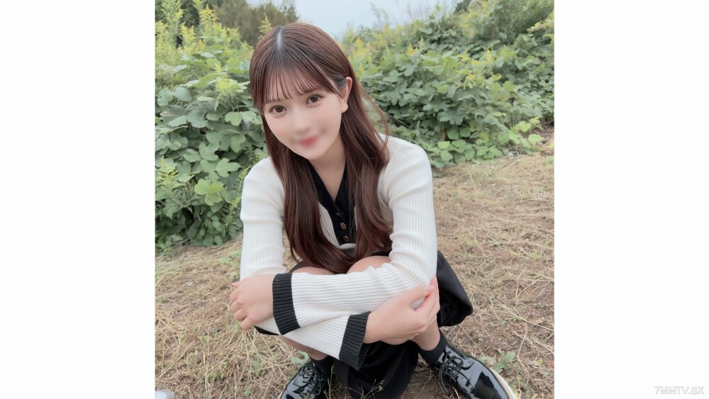 FC2-PPV-4239268 The light is exposed! ! Limited quantity reached! ! A famous school in the industry, a beautiful woman with a beautiful face and a long and tough life... She is enjoying the pleasure of being immersed in nature, and the beautiful woman is