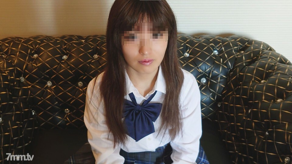 FC2-PPV-1484911 [Individual shooting] Gonzo was secretly taken at the hotel with the eldest daughter of a bar mom!・ Actually, I used to go out with my mom, so I'm a parent ko-don ... [Appearance / Creampie]