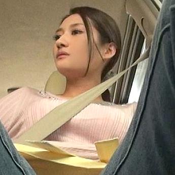 SIMM-102 Mr. Kawamoto