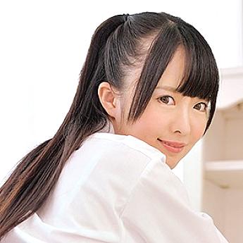 ORETD-348 Kirari-chan