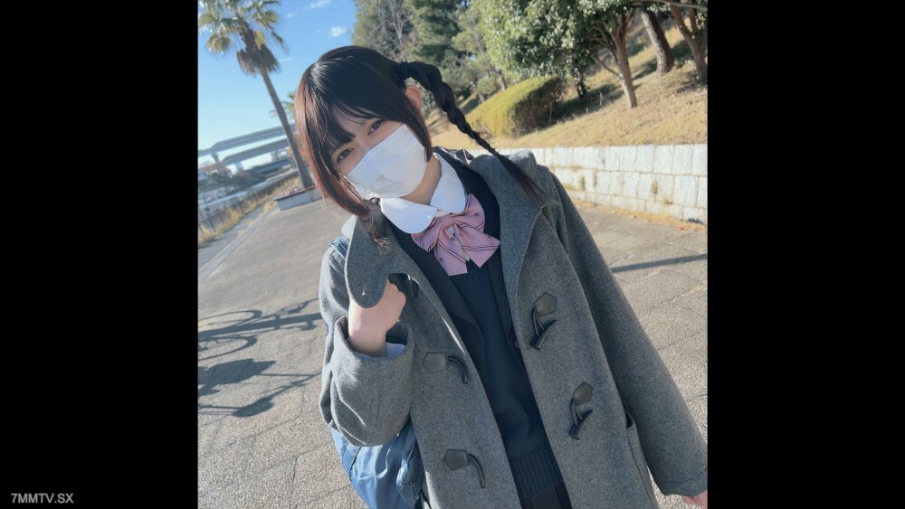 FC2-PPV-4272391 The first round of success! ! Limited quantity reached! ! After leaving school, I gave him one black hair, called a primitive girl who was like a piggyback, and once I had a private secret activity... I returned to the school, but I contin