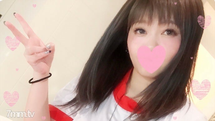 FC2-PPV-830281 Personal shooting ♥ play busty daughter unauthorized vaginal cum shot ♥ Cheating raw cock invades her boyfriend ♥ "Please go to the back ... ♥" Pregnancy level mass ejaculation faint in agony with squirting sensitive pussy ♥ [No m