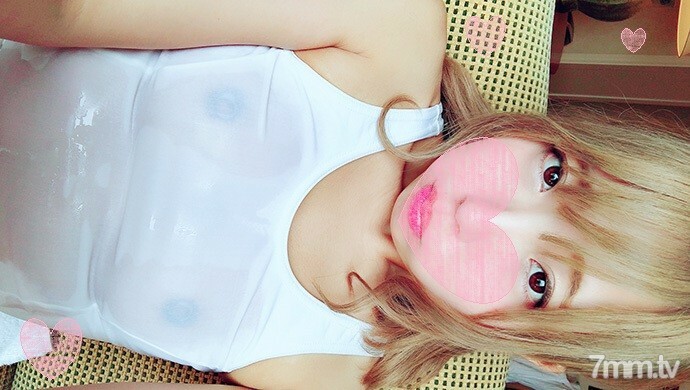 FC2-PPV-839127 [The Angel's Second Advent] 2.5D ♥ SS Class Lolli Beautiful Breasts Beautiful Girl Demon Remodeling School Swimsuit Lotion Cowgirl "Yadaa ... Ikuiku ♥" W Chinpo Ultimate Selection! Slimy see-through super convulsions serious