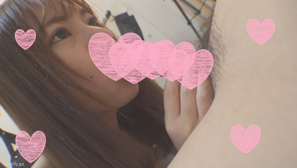 FC2-PPV-4483986 [Moha] My nipples are pink! Powder red! Blow like a beast! This is intense and sexual!