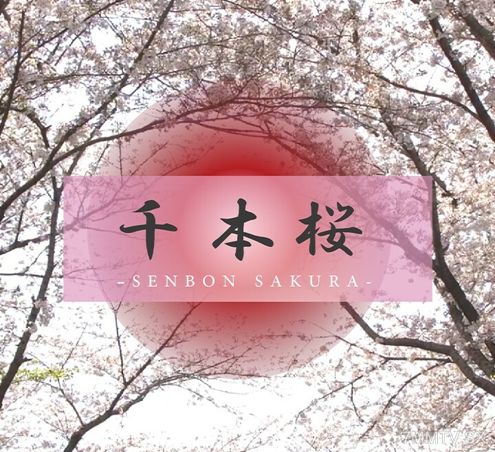 FC2-PPV-4496995 A lawless, indivisible, F-cup, super high-class female play. Return part - Time - Time - Time Doushi. Not, 19 years old