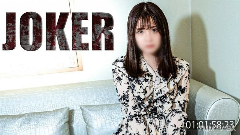 FC2-PPV-4501685 2 heavens available 500 points! *Unrecognized review / Yin path test.