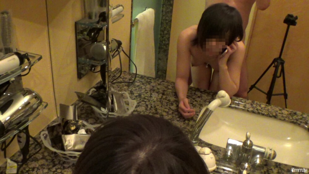 FC2-PPV-1273707 * Last time won 1st place [Appearance / NTR] 19-year-old shaved cosplayer who can only be seen as a C student Creampie "I'm sorry ... I'm sorry An ♥" I apologize to my boyfriend while panting at the washbasin ... Boyfri