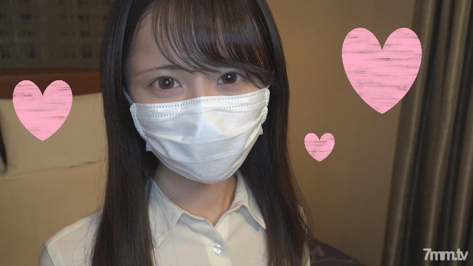 FC2-PPV-1331160 ★ Valuable! ☆ Neat and clean girl Ito-chan 20 years old ☆ It's a graceful Japanese-style girl, but it's pretty desukehei ♥ A metamorphosis blowjob that licks up to the ball ♥ or a cancer thrusting raw vaginal cum shot on a thin b