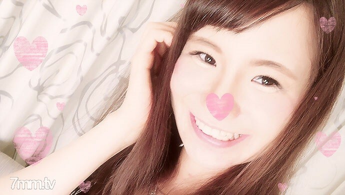 FC2-PPV-963446 First shot ♥ S-class neat and clean play pregnant woman NTR ☆ Introduction ♥ "I have a baby ... ♥" Estrus pregnancy pussy pulling a thread in front of a man other than her husband ♥ Mama nipple full erection and continuous cum mas