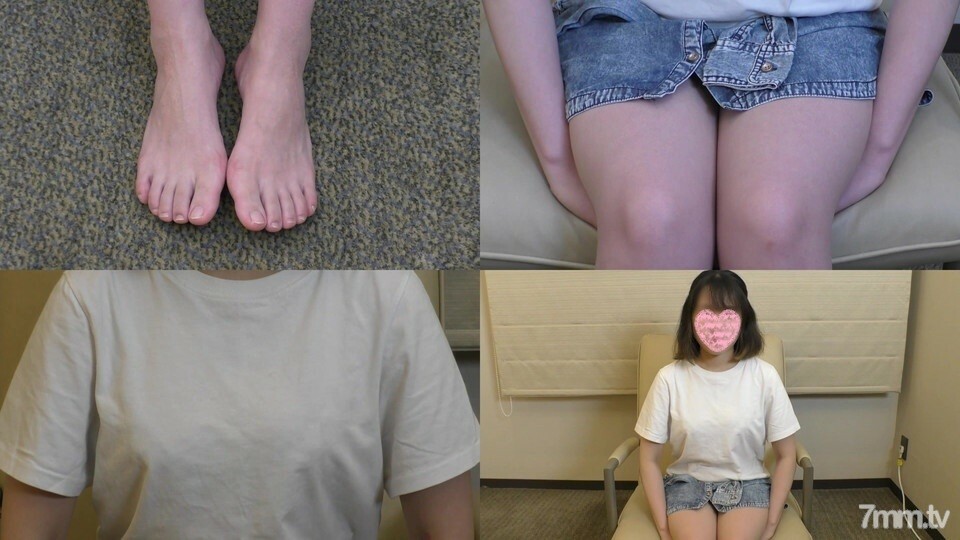 FC2-PPV-1913438 [Limited number of 2980 ㊙️ Possibility of suspension of publication] 18-year-old girl's bar work ❤️ Panty bicho wet daughter ❤️ Super rare complete appearance ❤️ Natural bushy pubic hair ❤️ Authentic vaginal cum shot with more than do