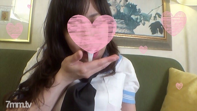 FC2-PPV-945499 [Semen for the first time in 4 months] Strictly prohibited from getting caught! S-class beauty instructor appeared Sailor suit knee socks service angel ♥ Kim Tama empty semen exploitation [no moza] bonus video available