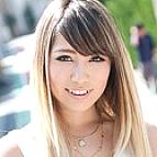 KAKU-091 flower love