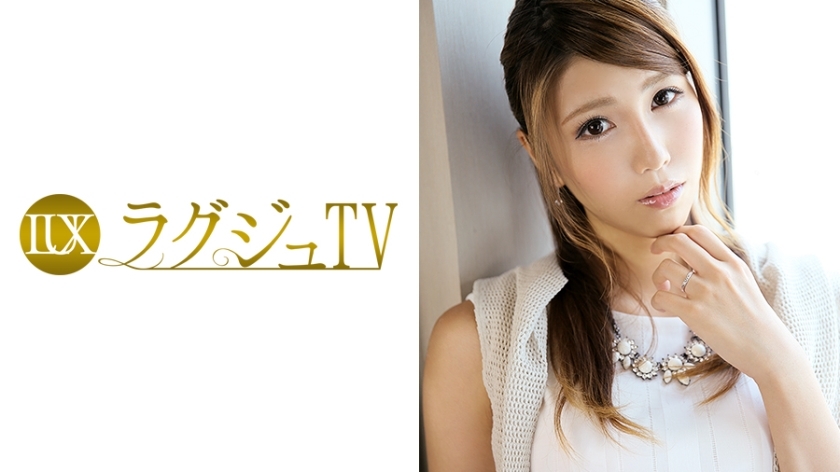 LUXU-057 Luxury TV 068