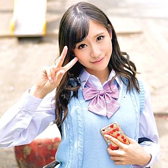 ORETD-332 Ai Ai-chan