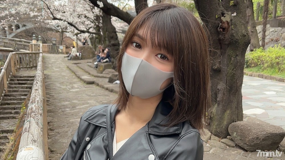 FC2-PPV-2792171 Appearance! !! [First shot, uncensored] Limited number! !! A cute tsundere temptation little devil who can only express clumsy affection ... Gradually open her heart and cramp her body and panting and panting twice in a super sensitive bod