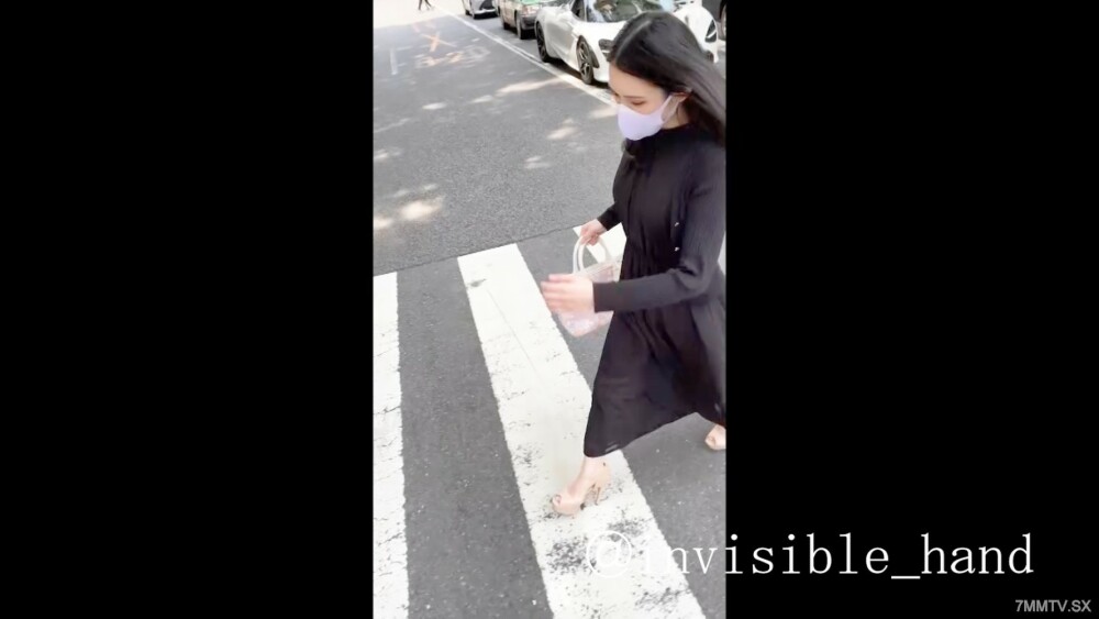 FC2-PPV-3424038 [Appearing in the main part] A beautiful girl who returns to the magazine for the specified purpose, Ichiko is a high-ranking auxiliary product such as a god-class style that can be seen running on the street.