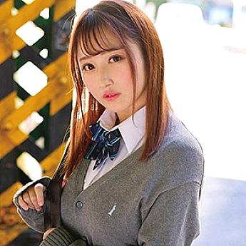 ORETD-662 Tsugumi-chan