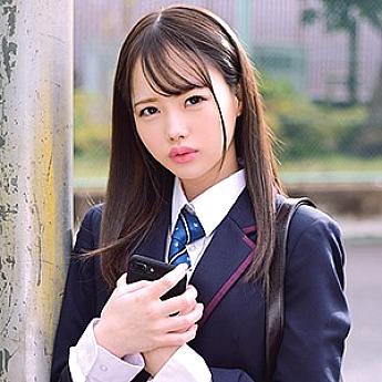 ORETD-694 Ichika-chan