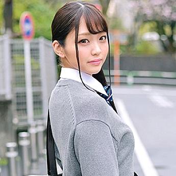 ORETD-707 Himari-chan