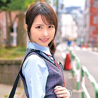 ORETD-732 Yamaguchi-san 2