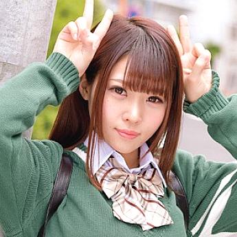 ORETD-591 Maki-chan 2