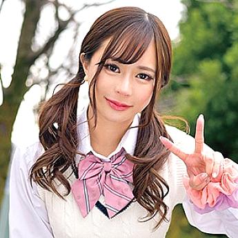 ORETD-720 Riana-chan