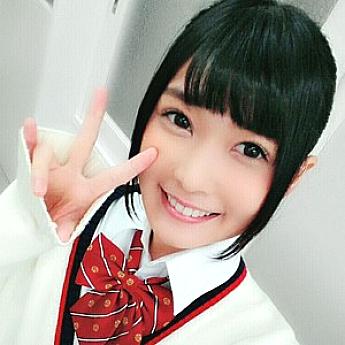 SIMM-129 cherry blossoms