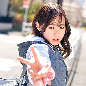 ORETD-722 Uta Uta-chan