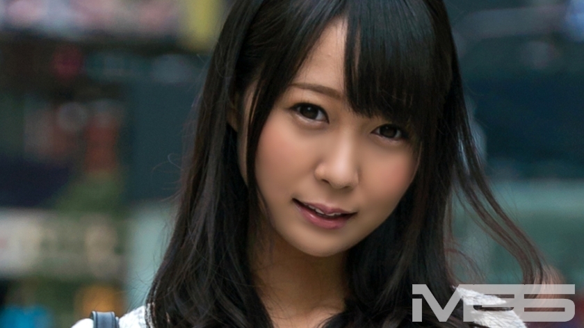 ETQT-030 Do you like punch lines so much? "Eh, it's not like that (laughs), but... do you have a method?" It's a perfect score!