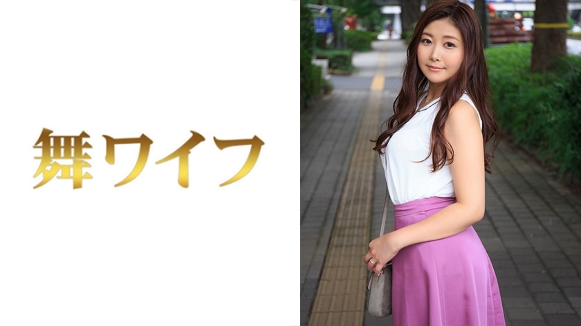 MY-443 Kotono Sawakita