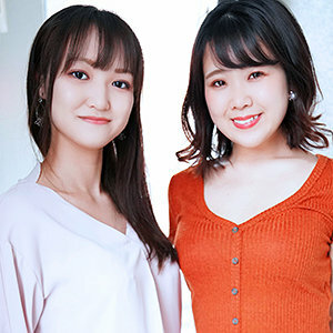 PWIFE-771 Nao & Tomi