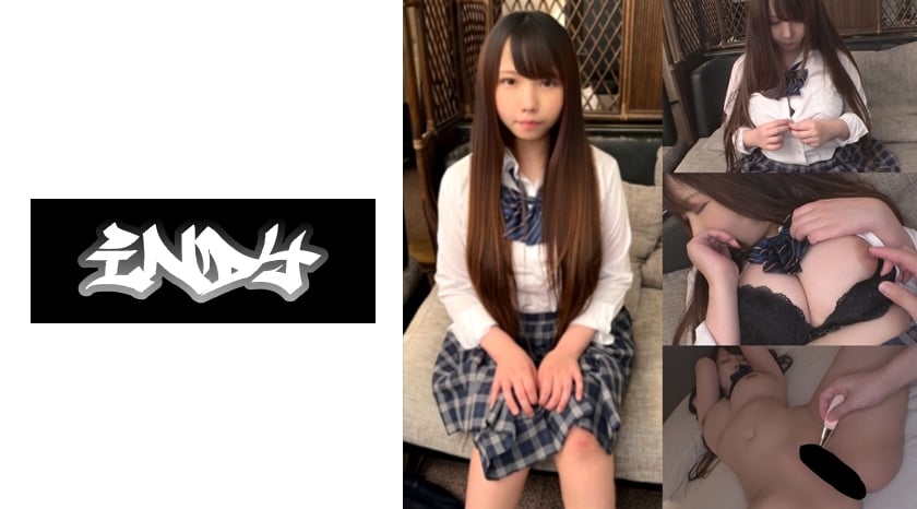 SMR-010 [Leaked] Behind-the-scenes video_Unauthorized distribution of pillow sales with slender models