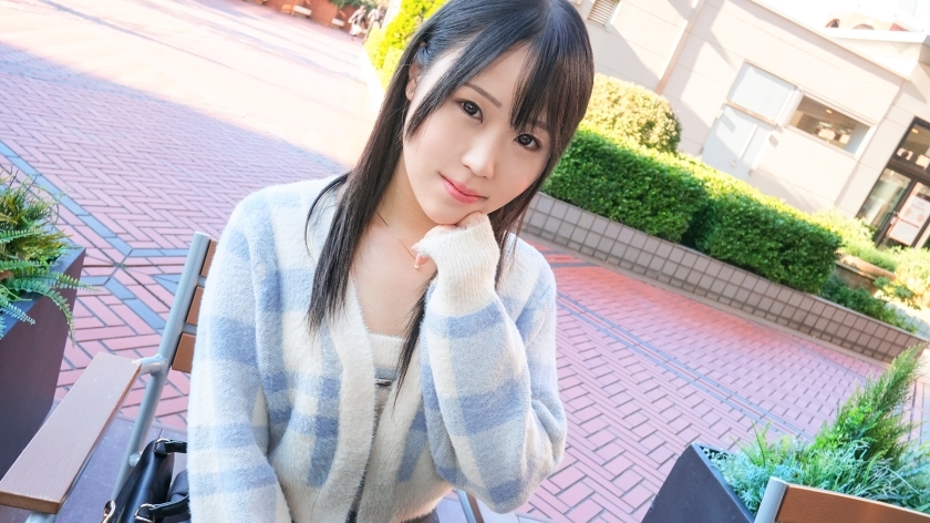 SIRO-5263 [Native of the Naive] Even through the screen, you can feel the tension in this interview. But once the sex begins, she can't resist the pleasure, and this fair-skinned Gen Z beauty melts into the pleasure of sex after a long time. "It