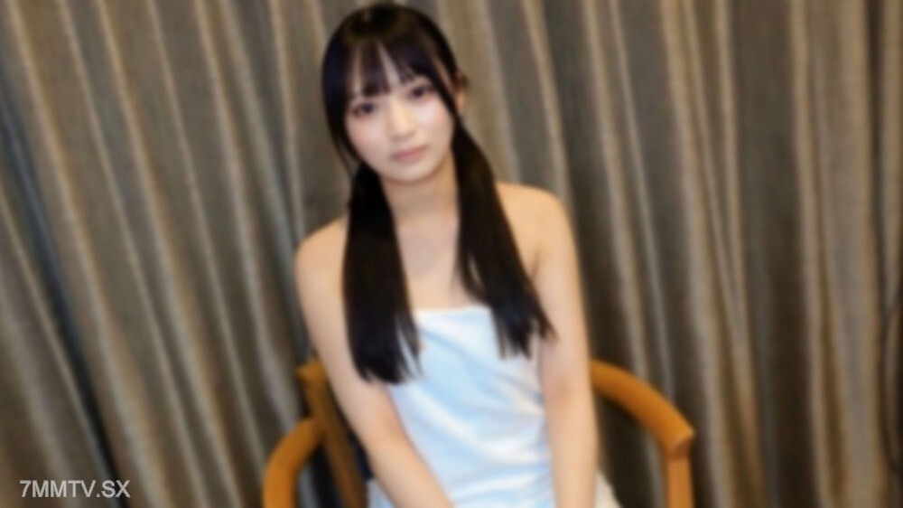 FC2-PPV-4768304 A must-see for long tongue lovers! A woman with a long, pink tongue and a lustful personality! That's a lot of farts. FC2 content market