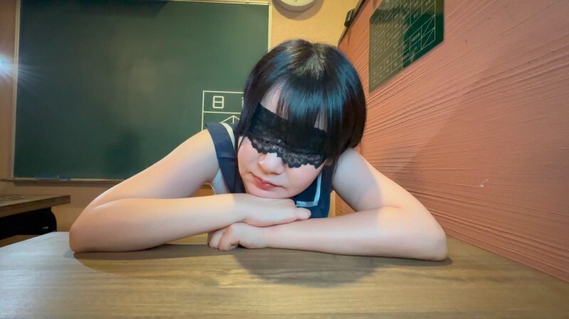 FC2-PPV-4773705 [Fellatio Special, Swallowing] Subjective Mouth Pussy Vol.3 H-chan in a school uniform licks up all the semen in a long-length semen play, the third compilation!