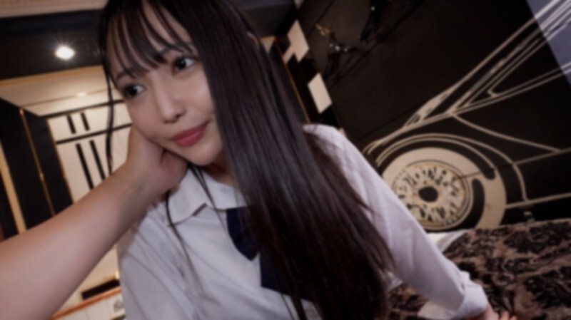 FC2-PPV-4770757 [Urgent] A former idol who needs no introduction. That * who suddenly retired in 24 years is finally ready to be inseminated in the shocking debut of FC2.