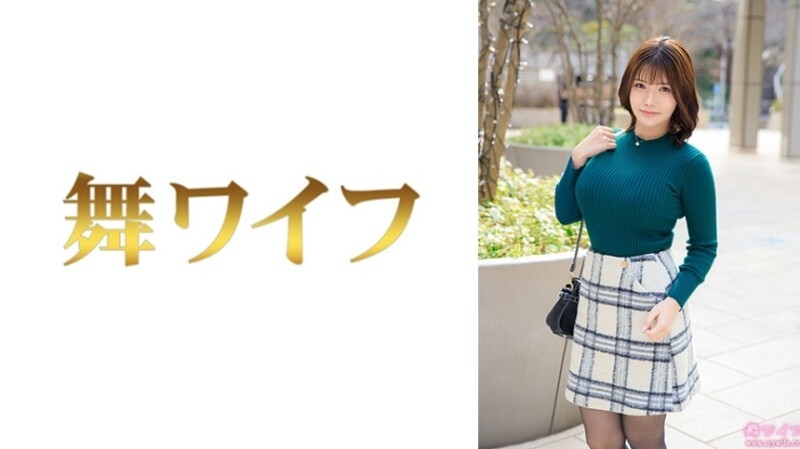 MY-995 "Horie Maya 1": MGS Video  Adult Video Distribution Site