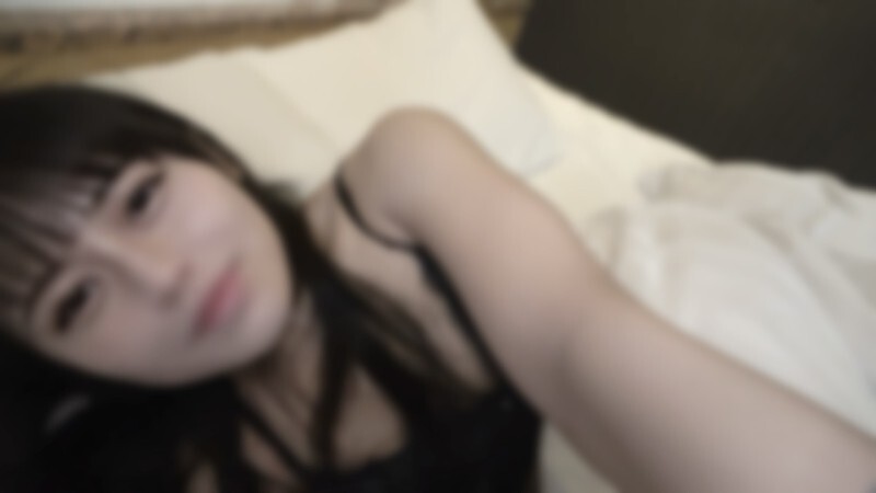 FC2-PPV-4804892 ※The underground idol who is the talk of the town on social media, with 150,000 likes, gets a thick creampie in the national treasure body of a man who dreams of her ♡ A miraculous, genuine, exclusive POV video capturing the moment when a