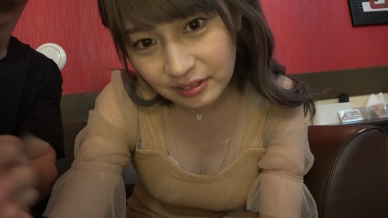 FC2-PPV-4800206 [Private shoot * Lovey-dovey sex friends] Physical compatibility and sex come first, not affection! A sex friends couple with excellent compatibility who greedily seek pleasure!