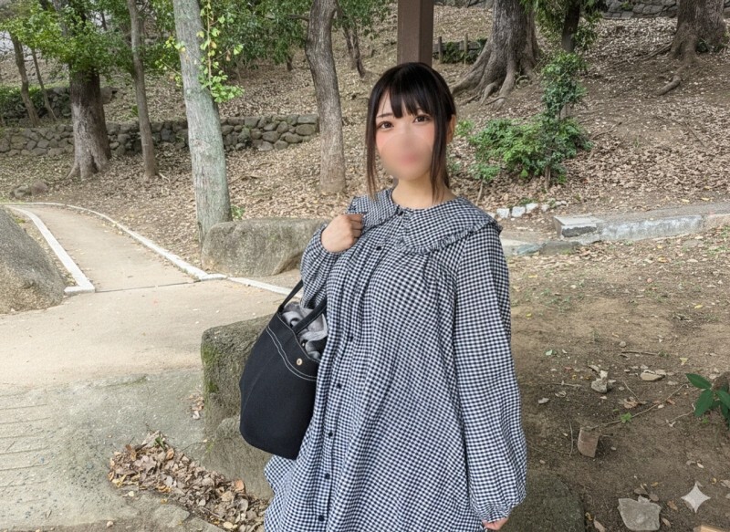 FC2-PPV-4804765 1090 points until the 2nd!! [First time] *Big-breasted cosplayer This popular cosplayer is absent and has applied for a high-paying part-time job!! She serves your cock with her weak mouth, and at the end, she injects a huge amount of &